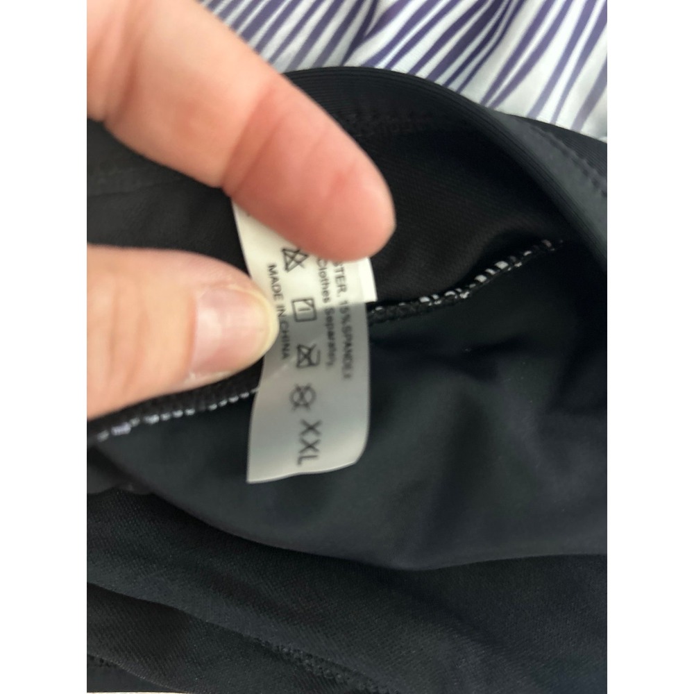 Women's swimsuit skirt‎ - Picture 4 of 5